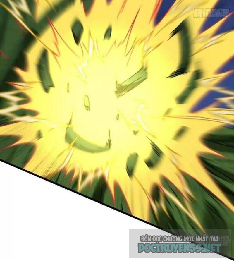 giải cứu 99 nữ chính ở mạt thế chapter 112 31