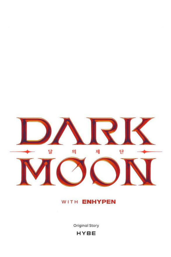 dark moon - tế đàn ánh trăng chapter 68.1 6