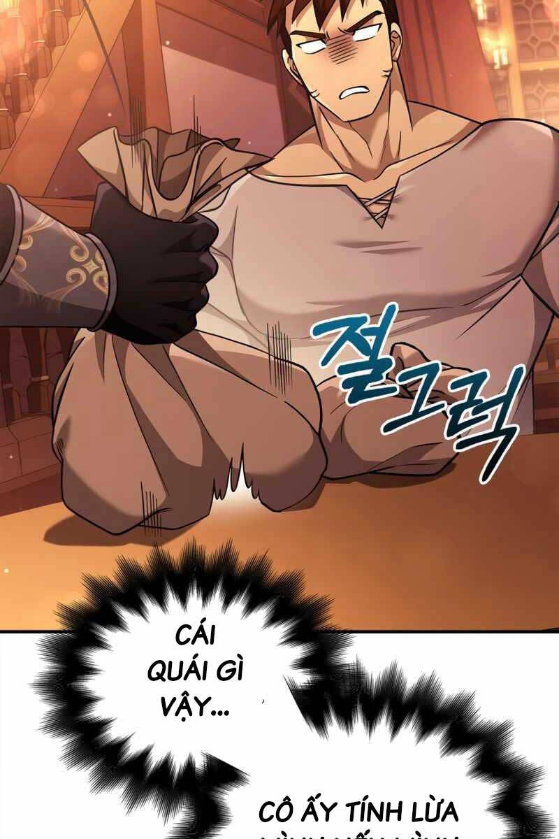 sống sót trong trò chơi với tư cách là một cuồng nhân chapter 15 65