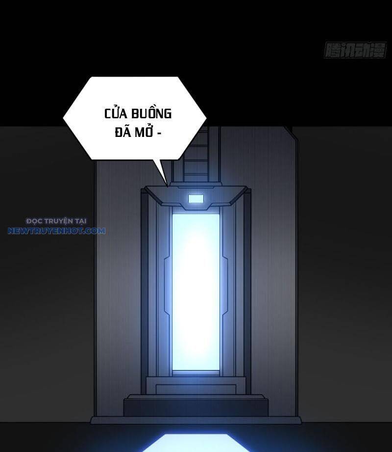 đại lộ vô danh chapter 47 30