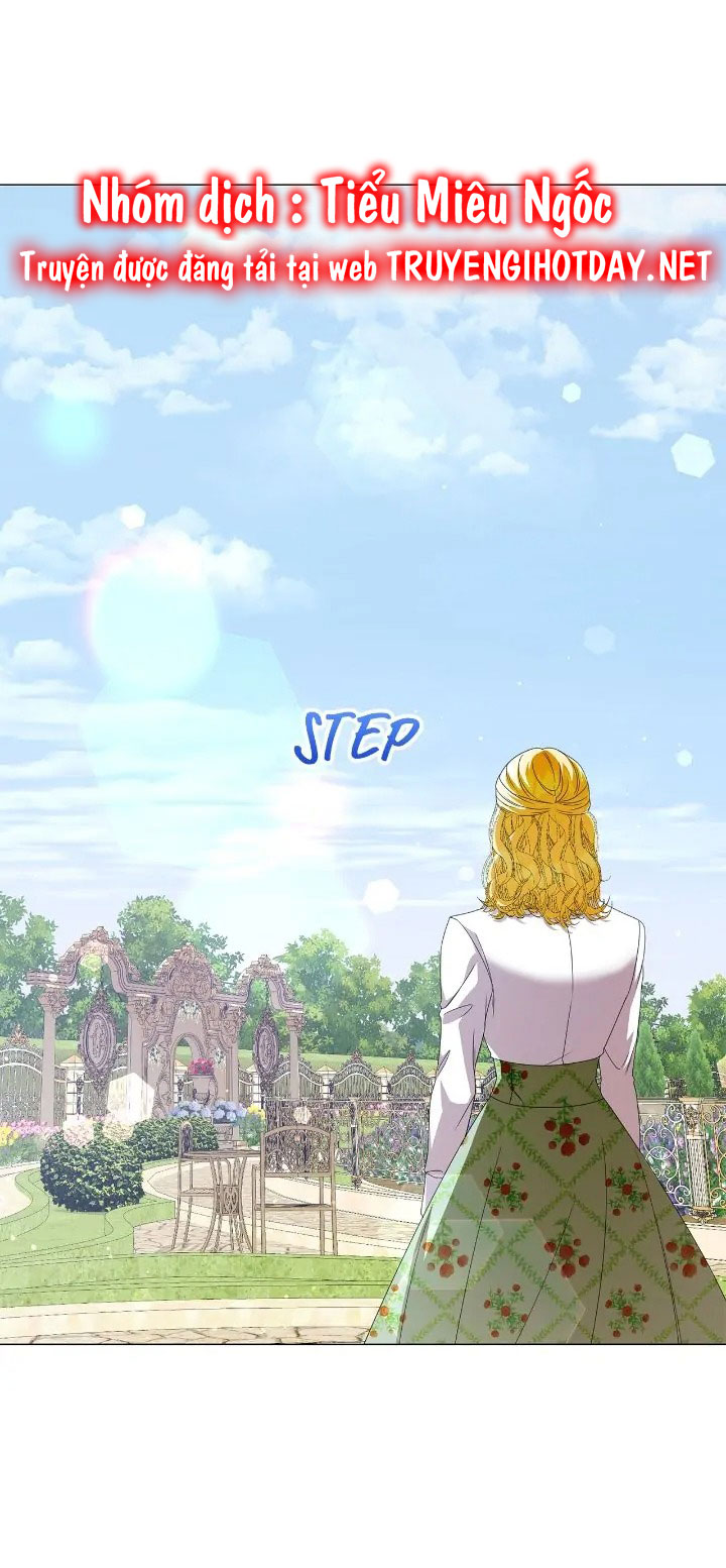 tình yêu đó chưa hề tồn tại chapter 47 52