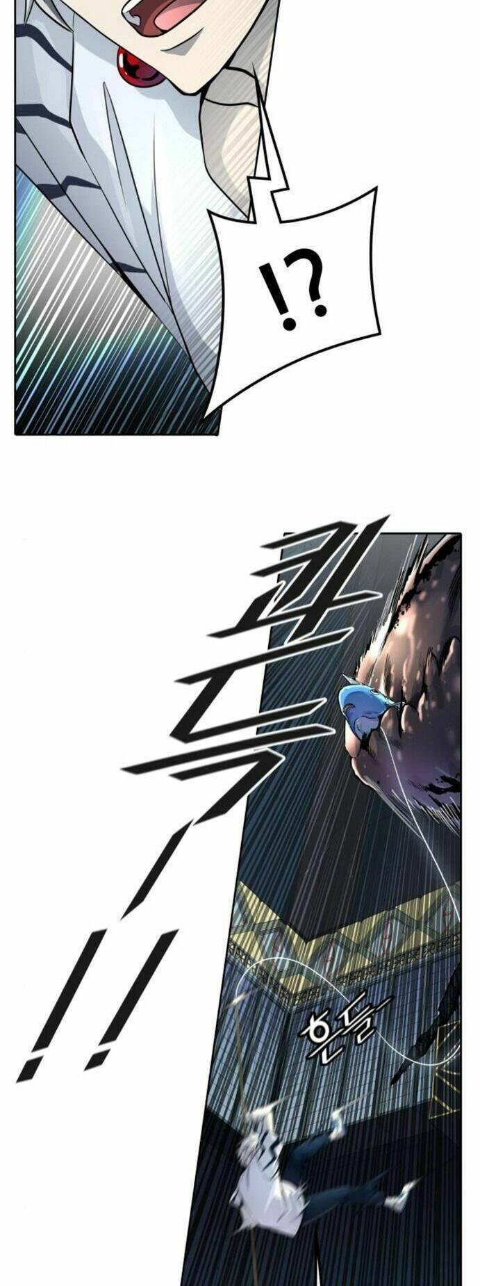 tòa tháp bí ẩn 2 chapter 511 58