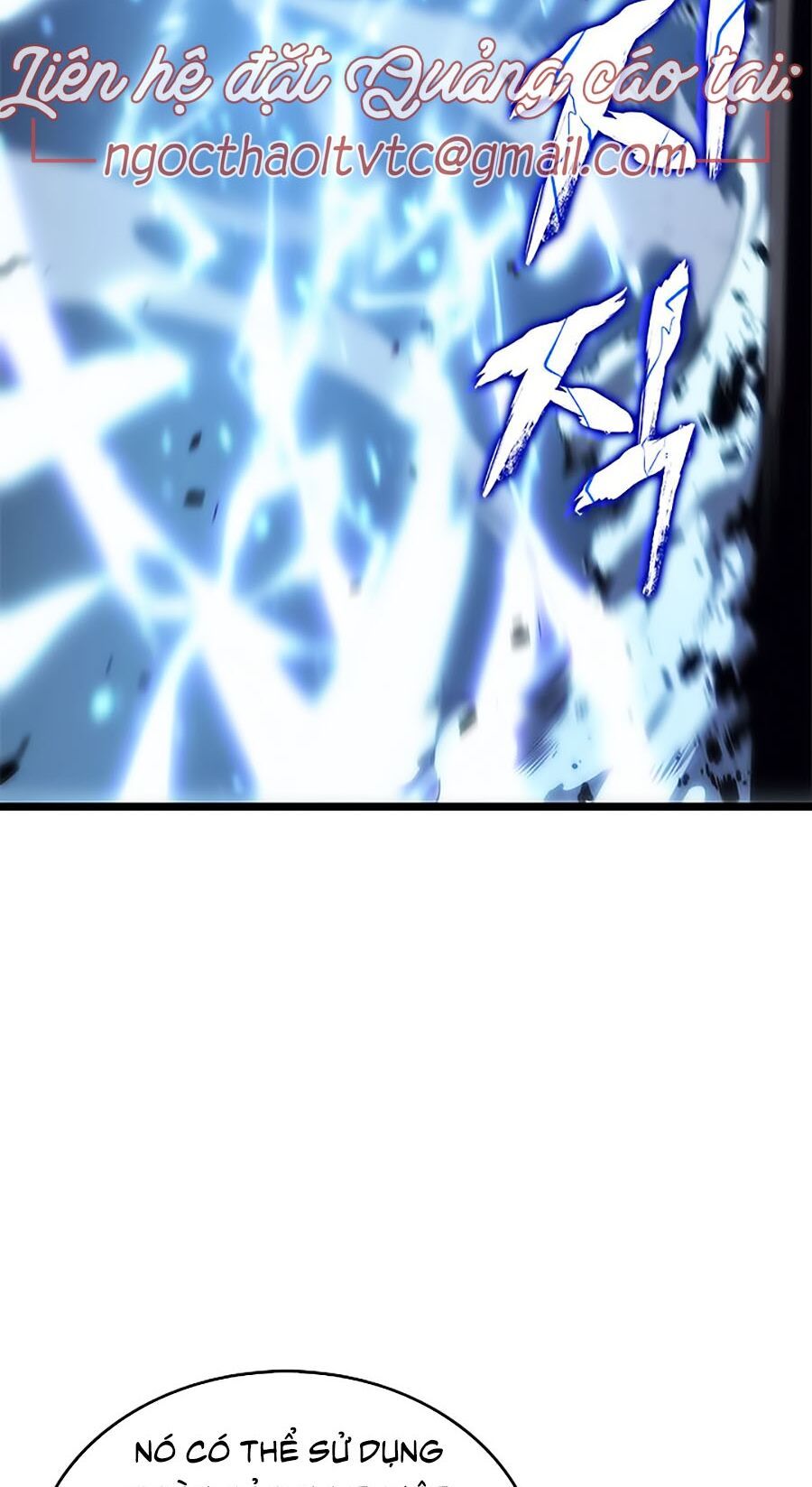 solo leveling 2 chapter 12 34