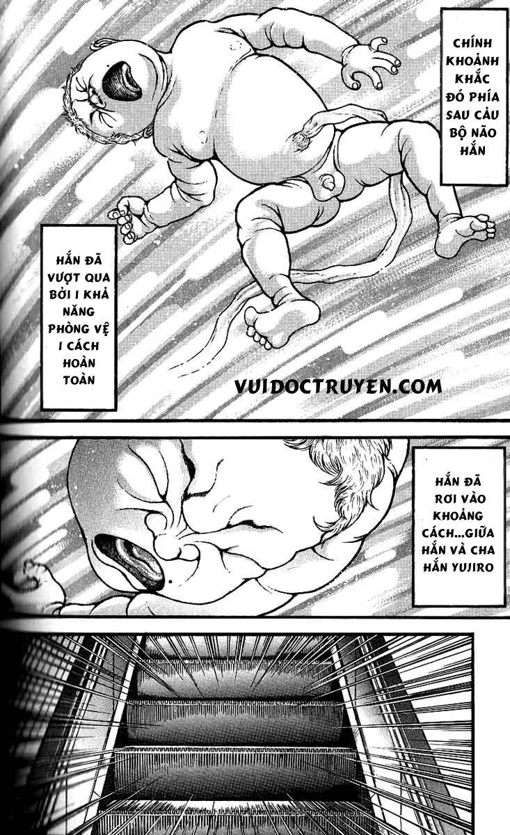 baki – son of ogre chapter 253 6