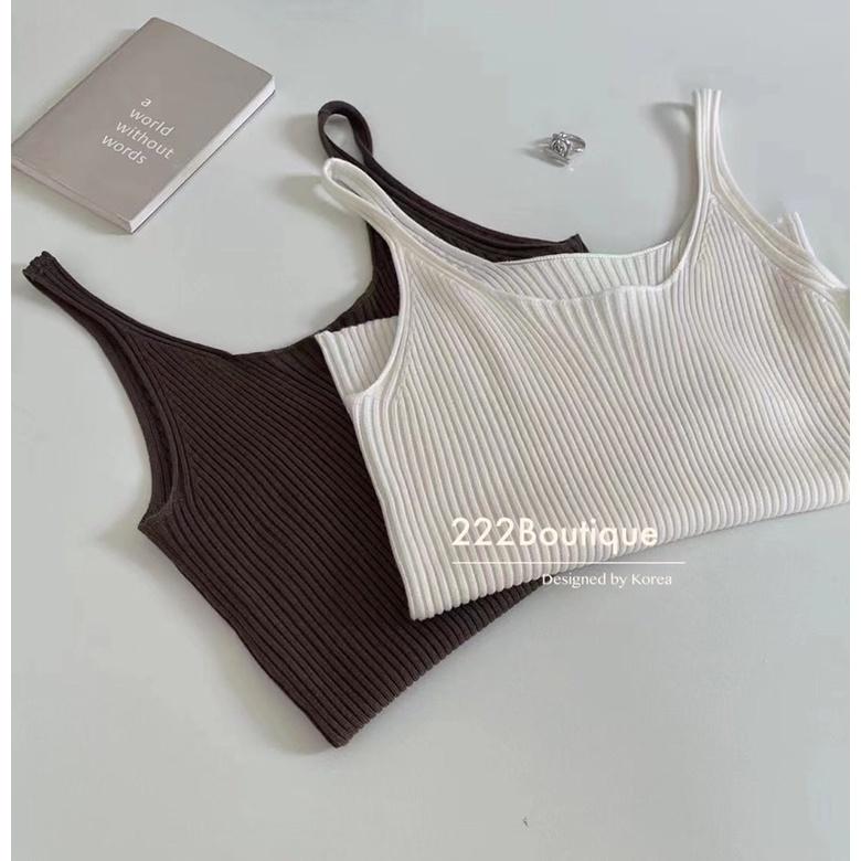 Áo mongtoghi hai dây 59a11