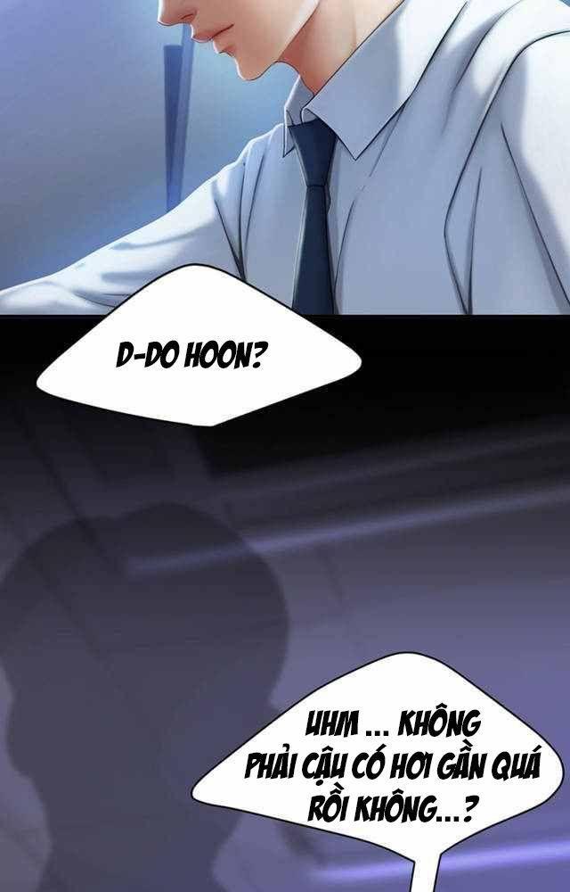 trước tiên, tôi sẽ chén mẹ của cô chapter 2.2 29