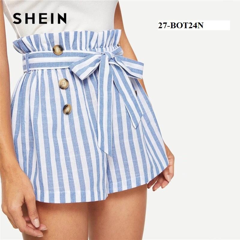 Bot07-QUẦN SHORT SỌC ĐÍNH NÚT THẮT NƠ s-6xl
