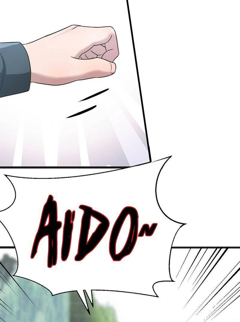 chị gái tôi là đại minh tinh chapter 178 18