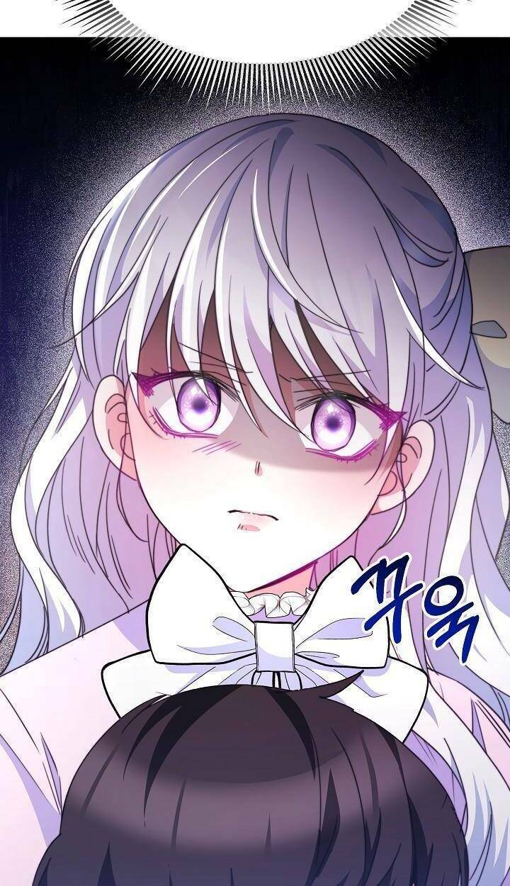 nàng evangeline chapter 26 81