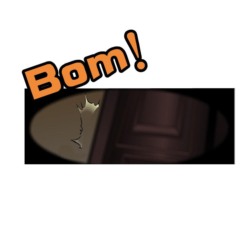 cạm bẫy của nữ thần chapter 122 15