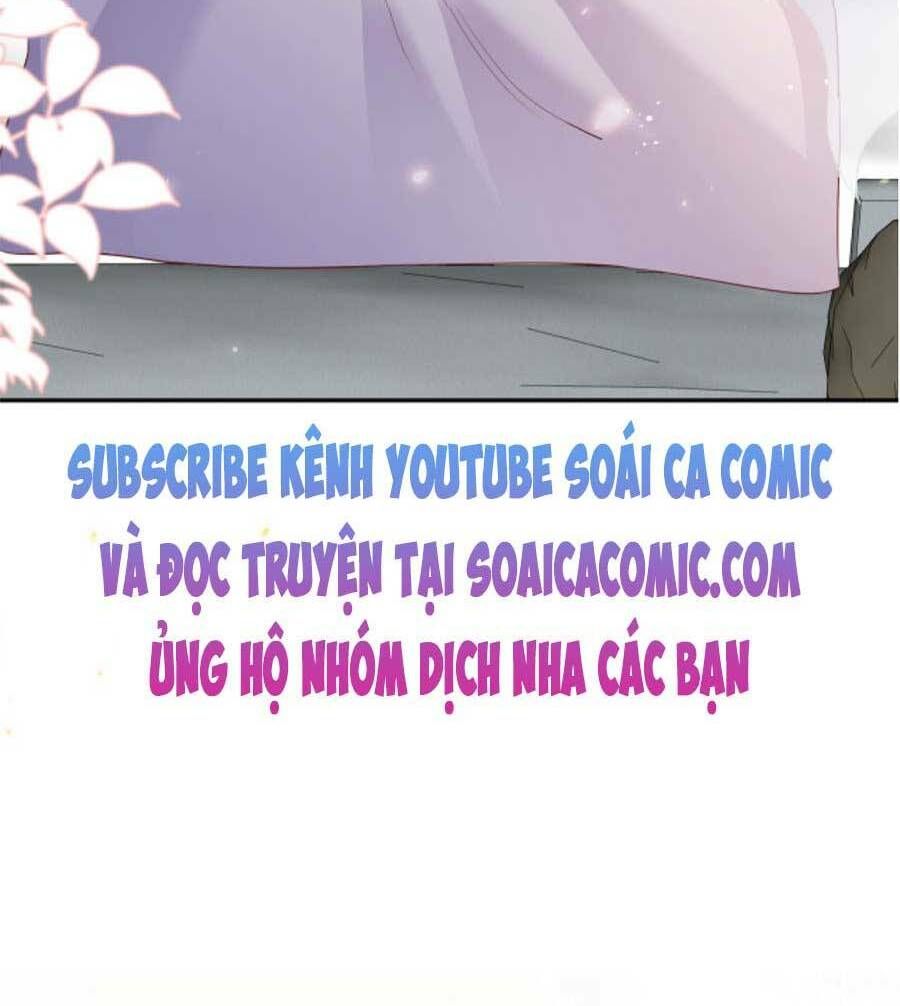 nhất sanh hữu hỉ chapter 69 41