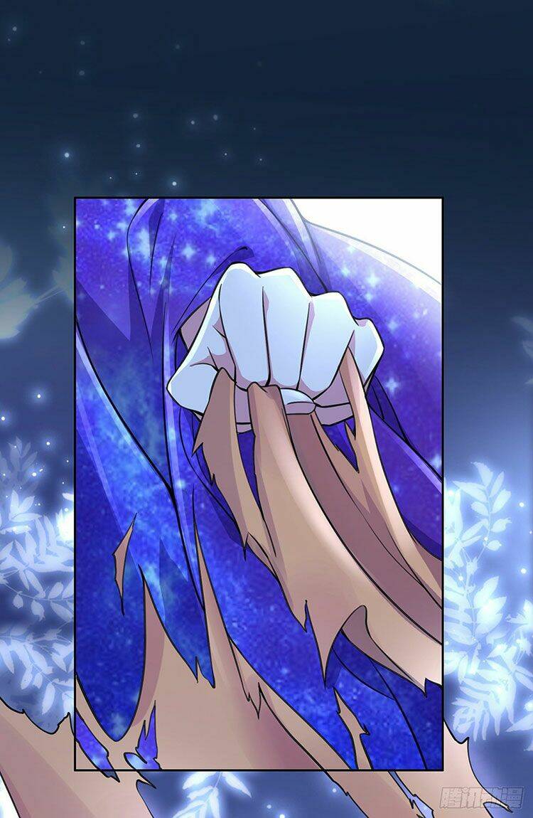 hoạn phi thiên hạ chapter 70 8