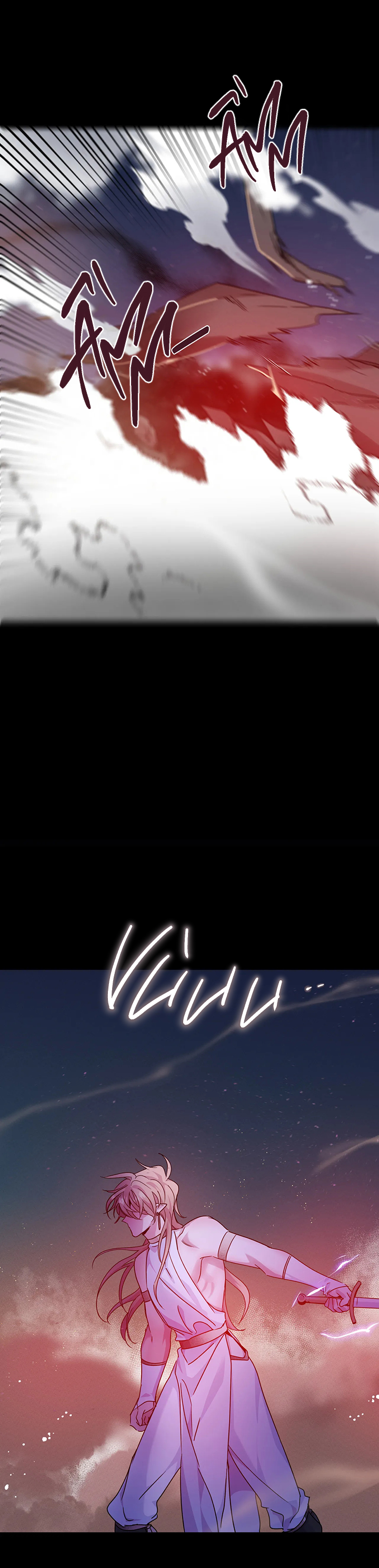 hắc vực chapter 31 12