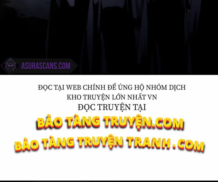 khát vọng trỗi dậy chapter 77 93