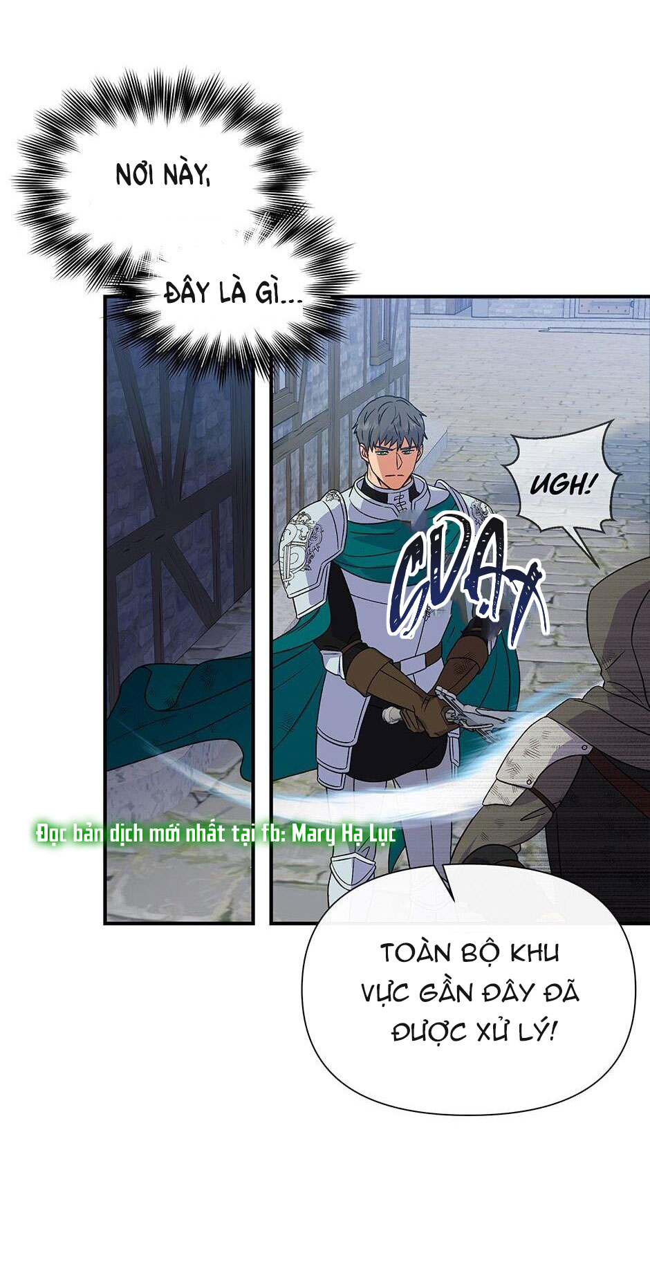 bản khế ước với nữ công tước ác ma chapter 120 14