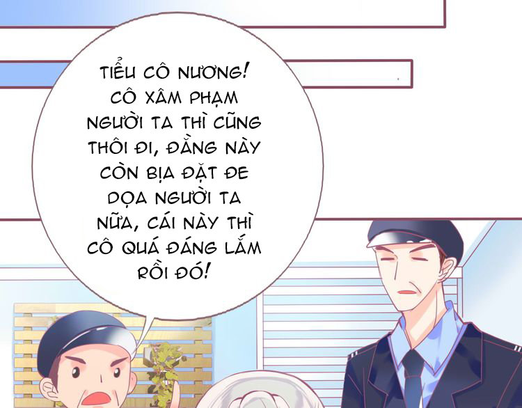 thiên thần sa ngã chapter 2 34