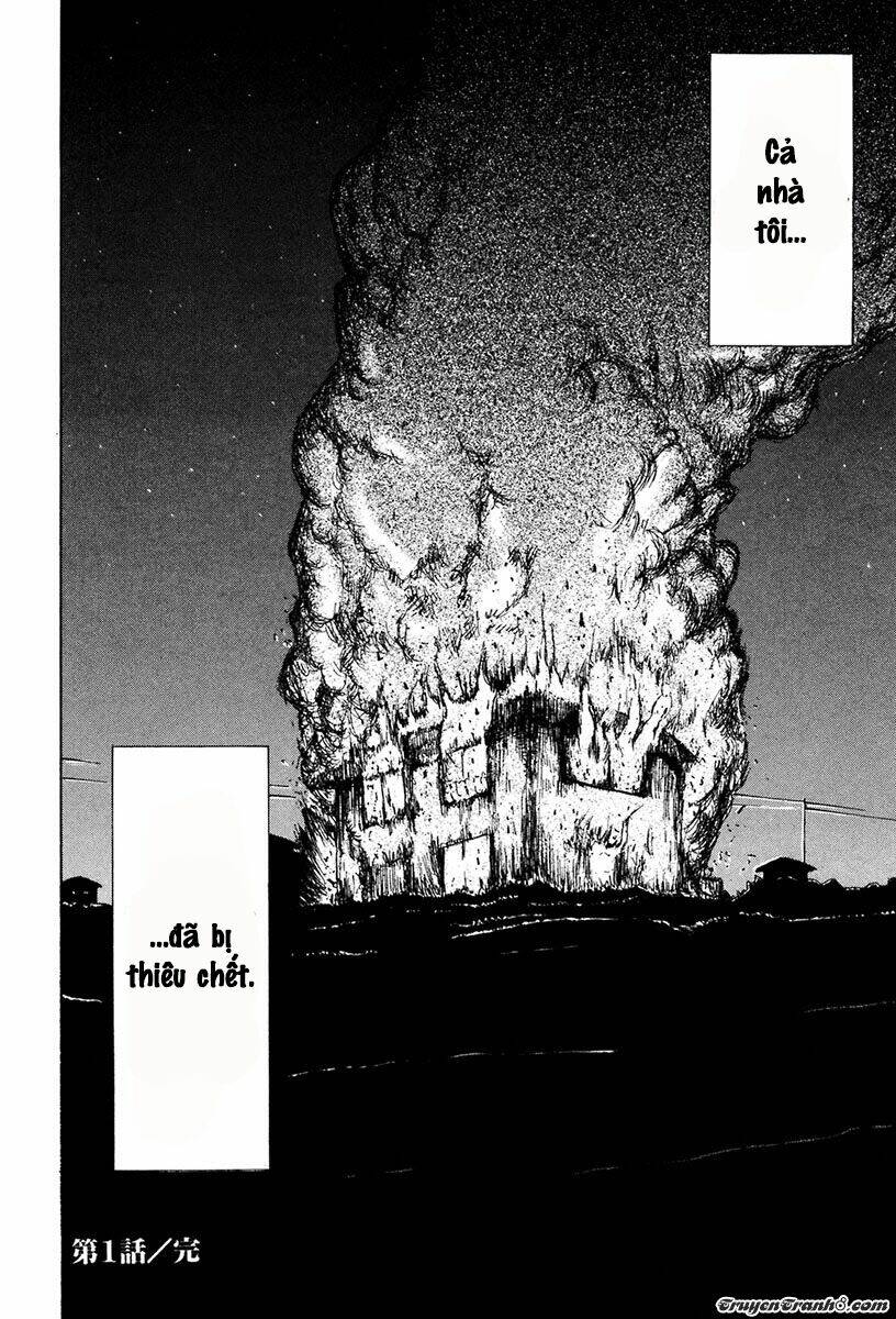 misu misou chapter 1 29