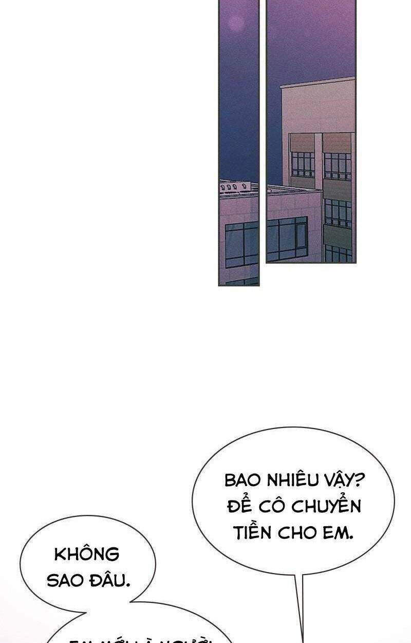 giấc mộng đêm hè chapter 3.2 2