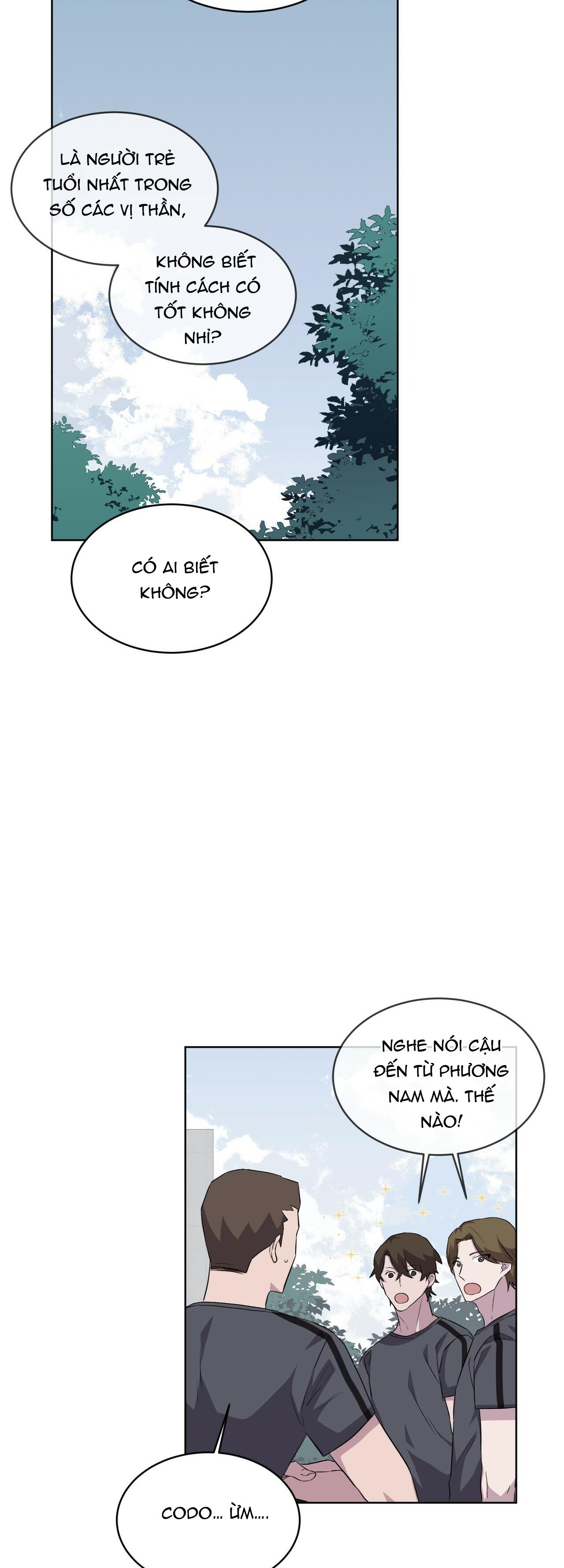 rừng biển [bl] chapter 17 24