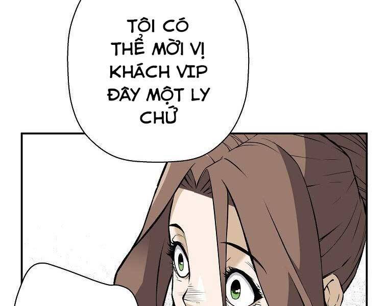 sự trở lại của huyền thoại chapter 51 39