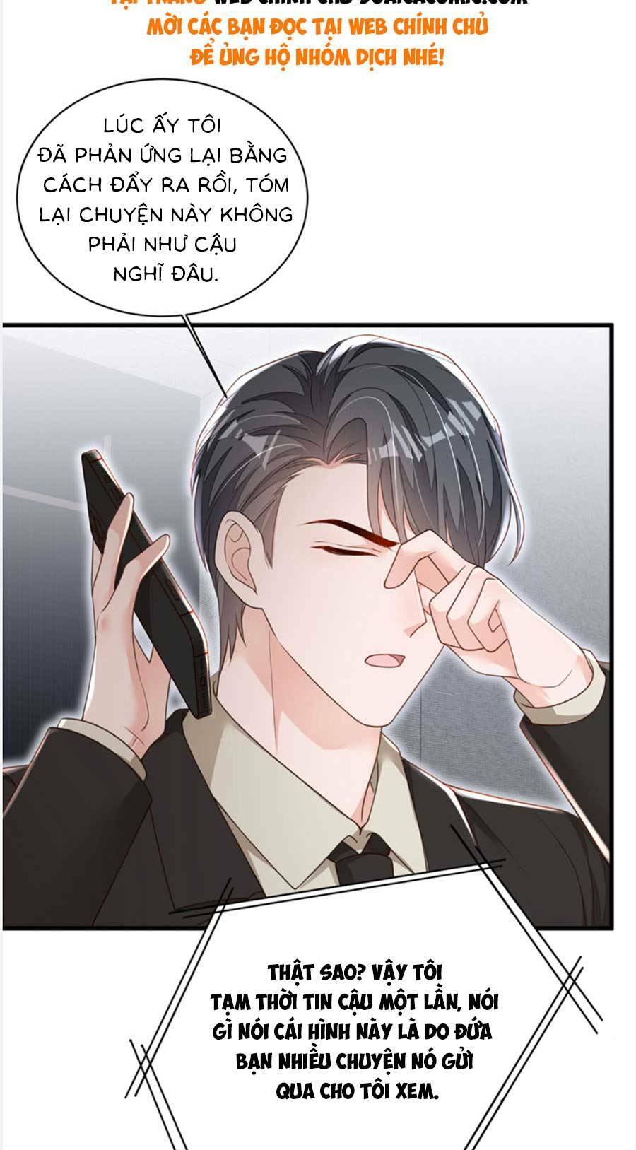 ác ma thì thầm chapter 175 25