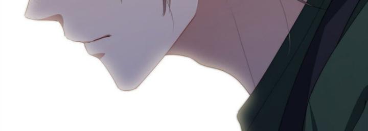 nữ chính chạy từ trong sách ra thì phải làm sao chapter 65 60