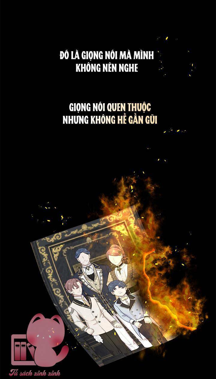 hãy coi chừng ác nữ chapter 120 57