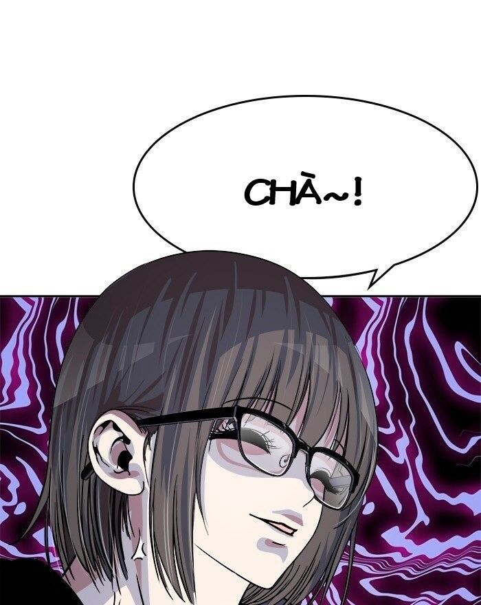 change (jinyuan) ss2 chapter 38 36