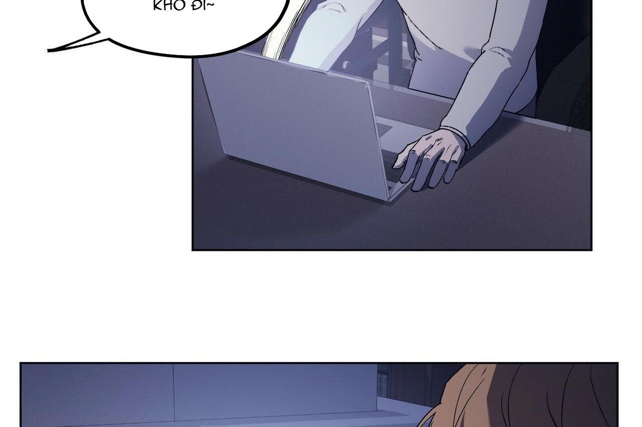 chàng dâu nhà họ kang chapter 13 100