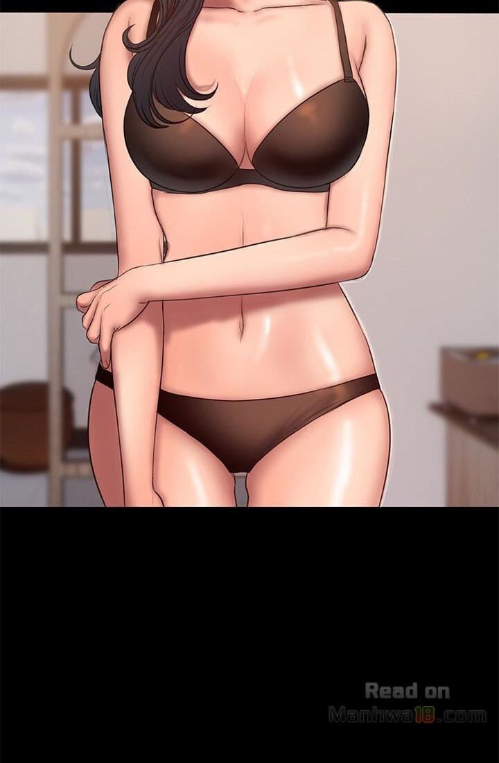 chạy trốn chapter 41 71