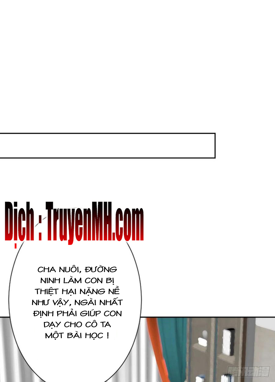 thí hôn lão công, cần giúp sức chapter 199 4