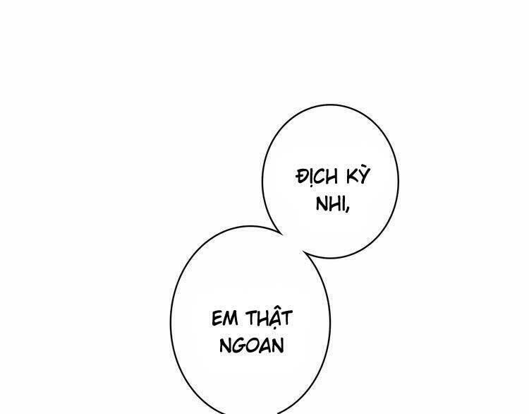 con tim rung động 3 chapter 12 4