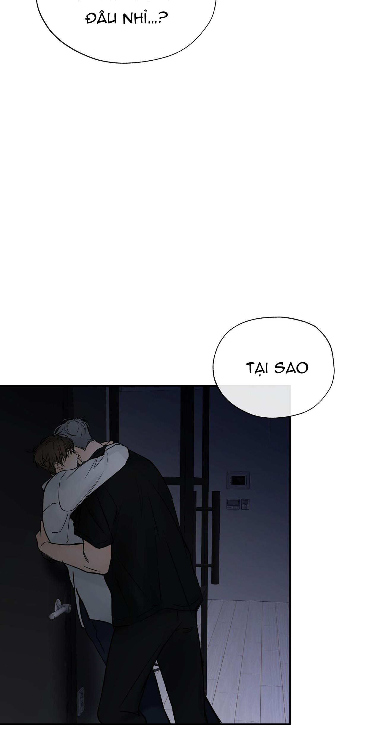 hướng đến nơi chân trời chapter 11 49