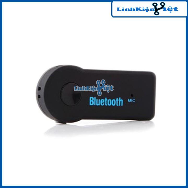 USB Car Audio Bluetooth / AUX