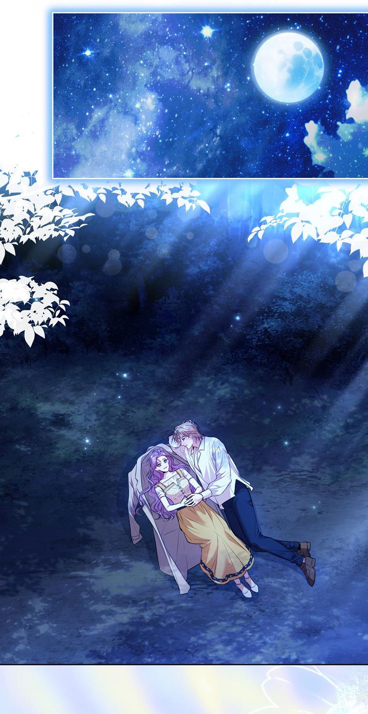 trở thành thư ký của bạo chúa chapter 122 31