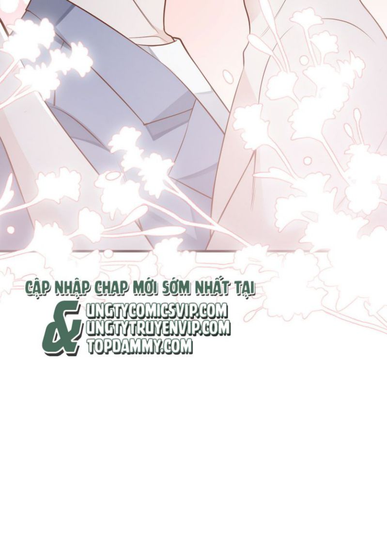 Xuyên Nhanh Chi Cải Tạo Bắt Đầu Lại Làm Người chapter 47