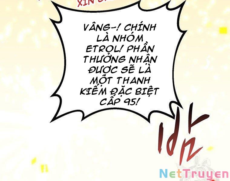 arcane sniper chapter 64 9