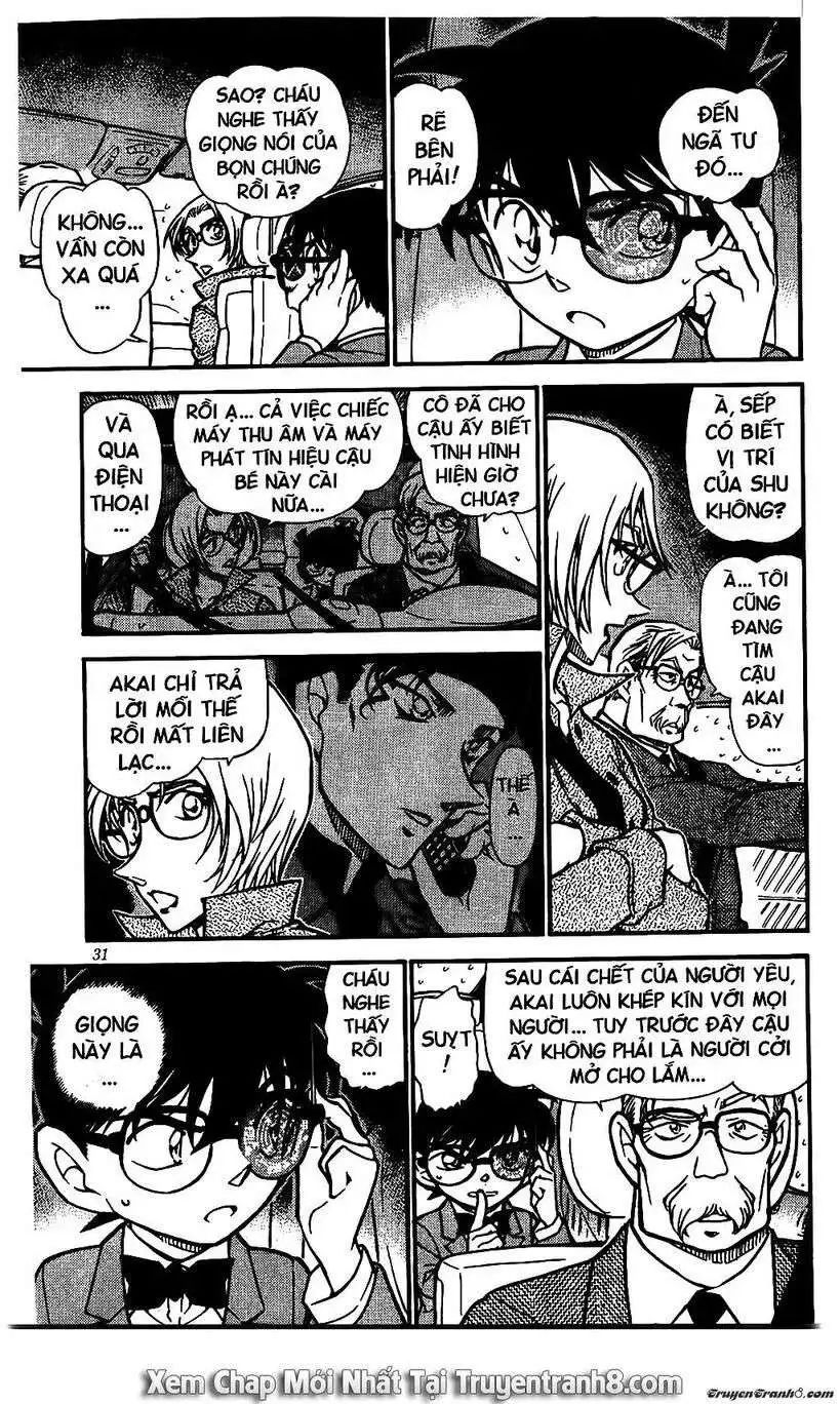 conan chapter 502 13