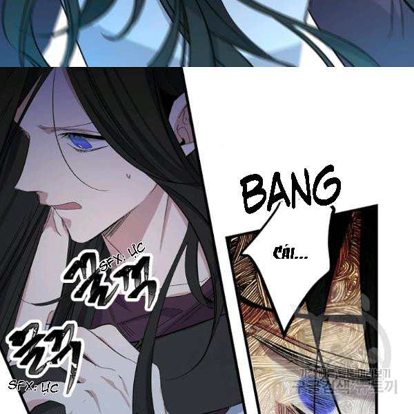 mối tình đầu của bạo chúa chapter 75 26