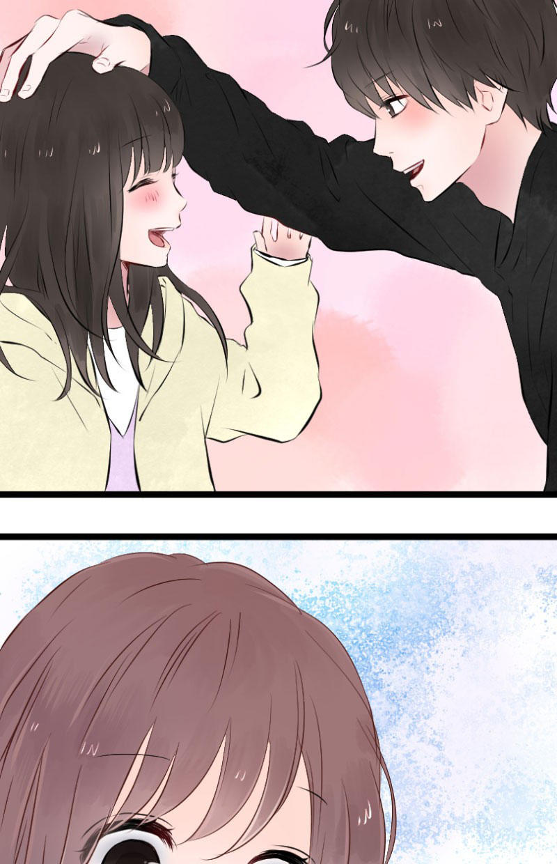 yêu không cần nói chapter 14 6