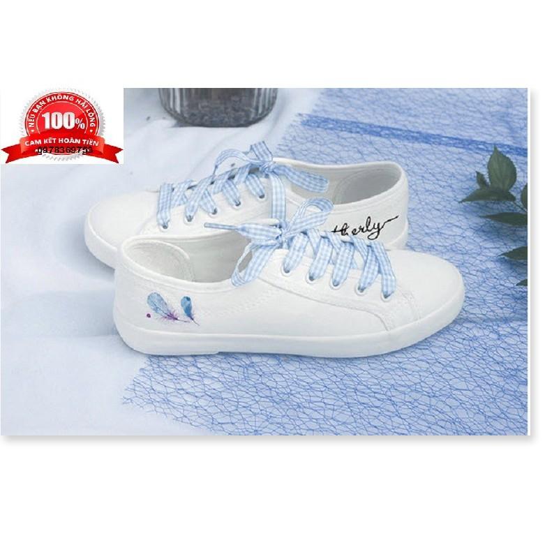 GIÀY NỮ PHONG CÁCH