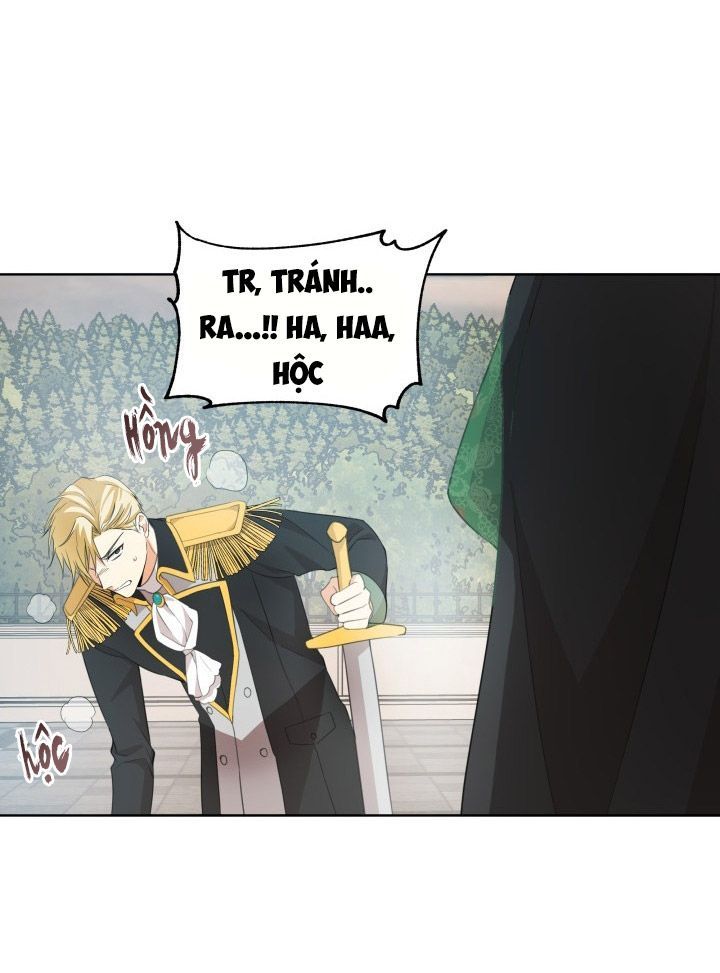 trở thành vợ của nam chính phế vật chapter 17 49