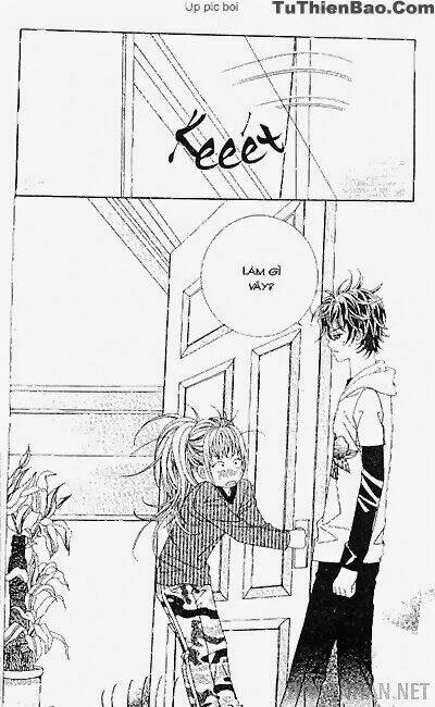 lãng tử chapter 1 28