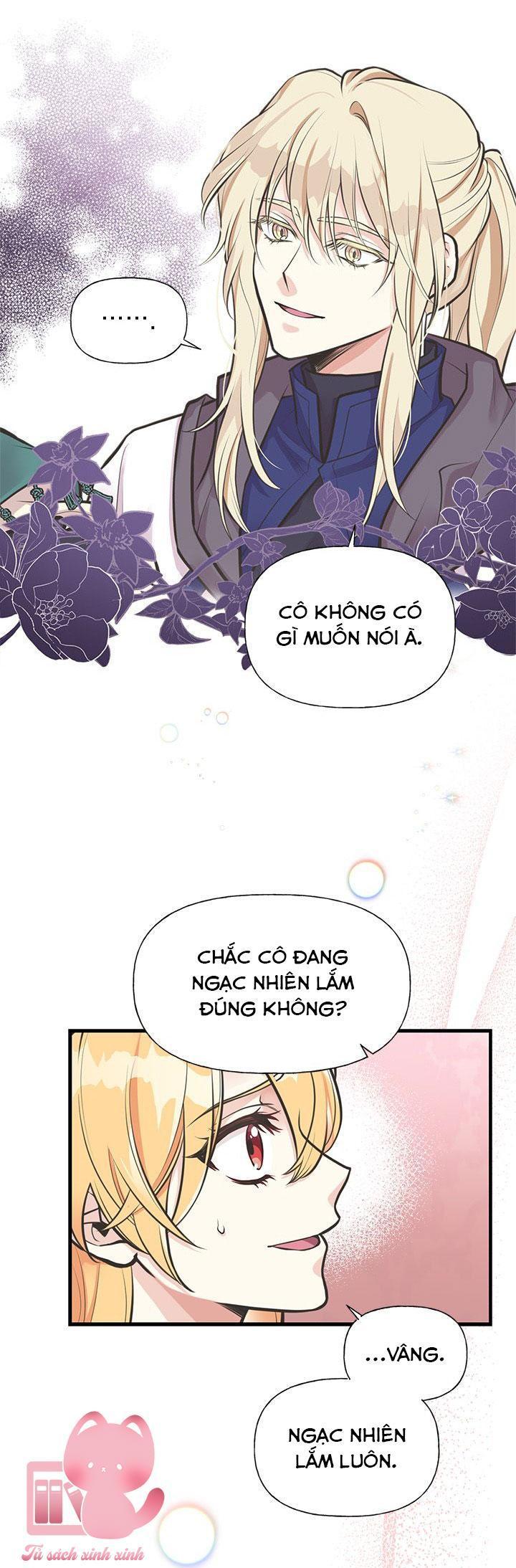 chị tôi nhặt về nam chính của tiểu thuyết chapter 62 3