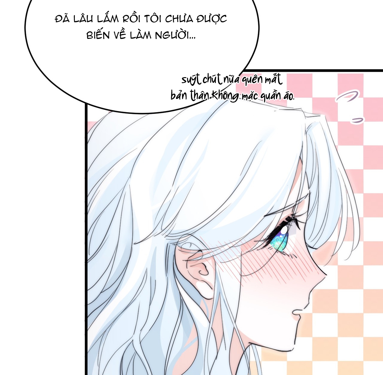 bông hoa độc của nhà công tước chapter 7.2 36