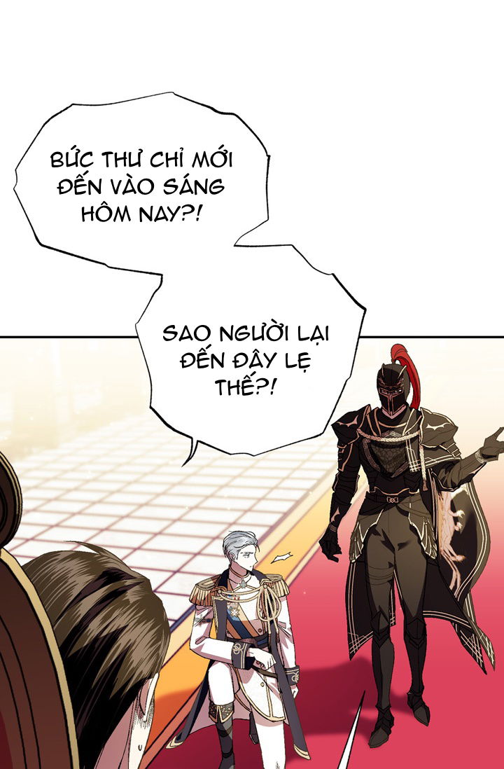 cha à, con không muốn kết hôn đâu chapter 45 85