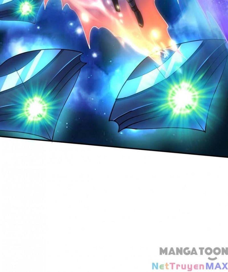 tối cường thần y tại đô thị chapter 292 31