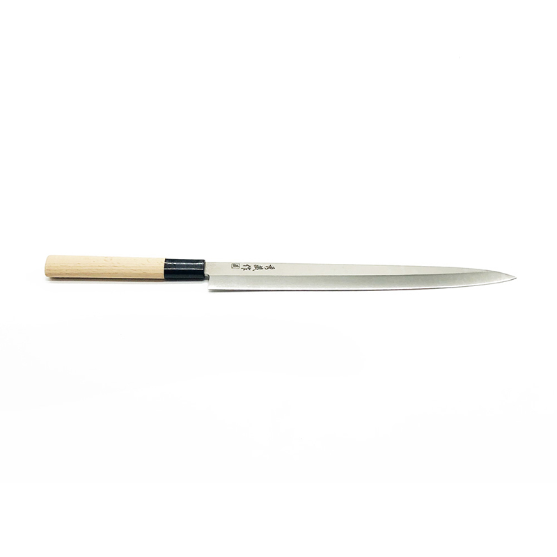 Dao Sashimi Cutlery-Pro 305Mm