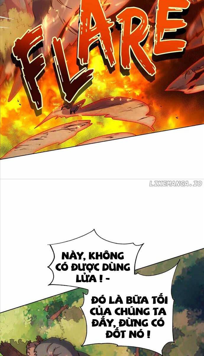 tử linh sư thiên tài của học viện chapter 67 31