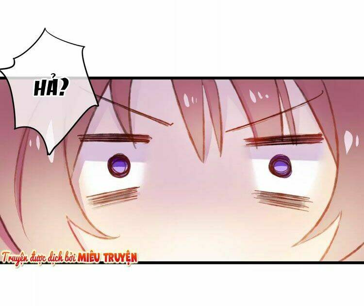 quân phong nghê ca chapter 5 9